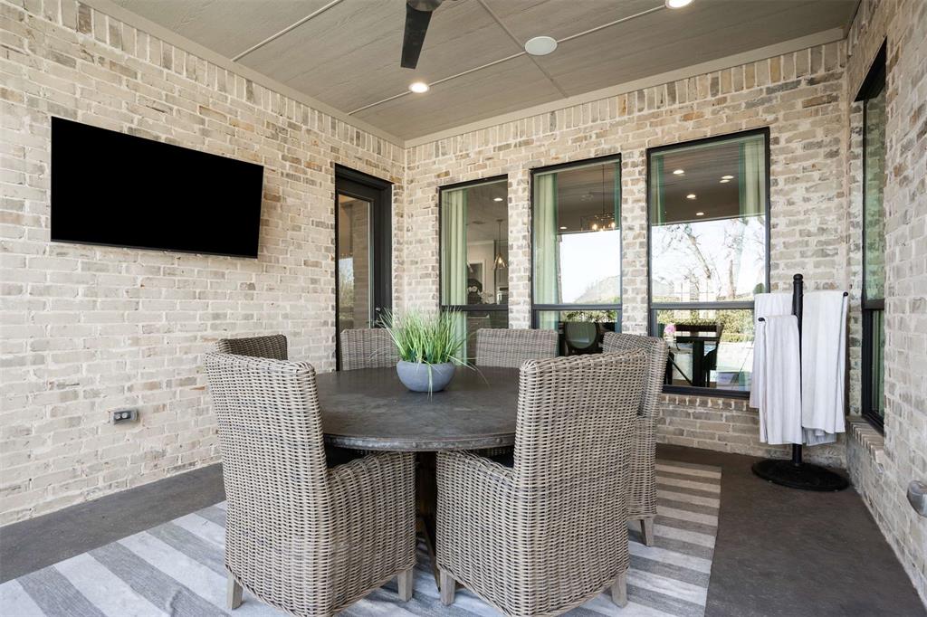 Villas at Hidden Knoll - Residential