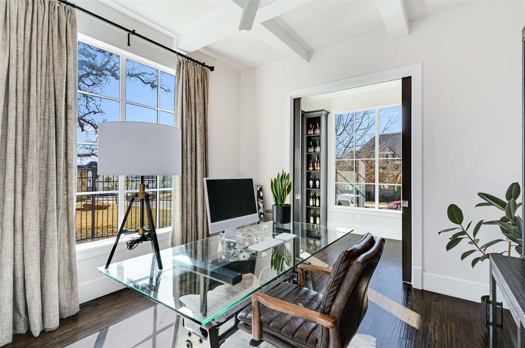 Villas at Hidden Knoll - Residential