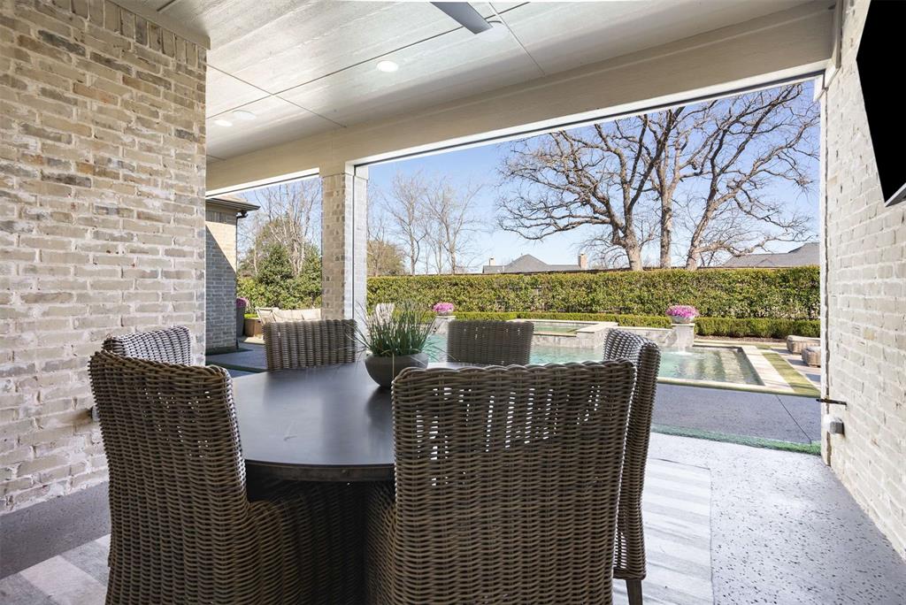 Villas at Hidden Knoll - Residential