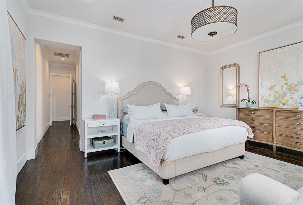 Villas at Hidden Knoll - Residential