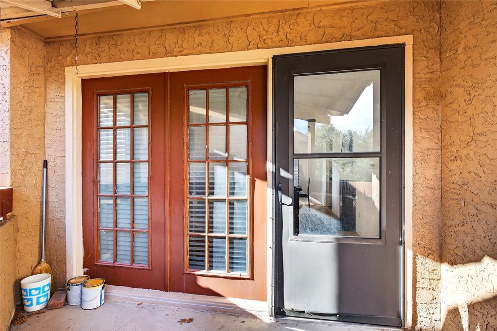 Casa Blanca Condo - Residential