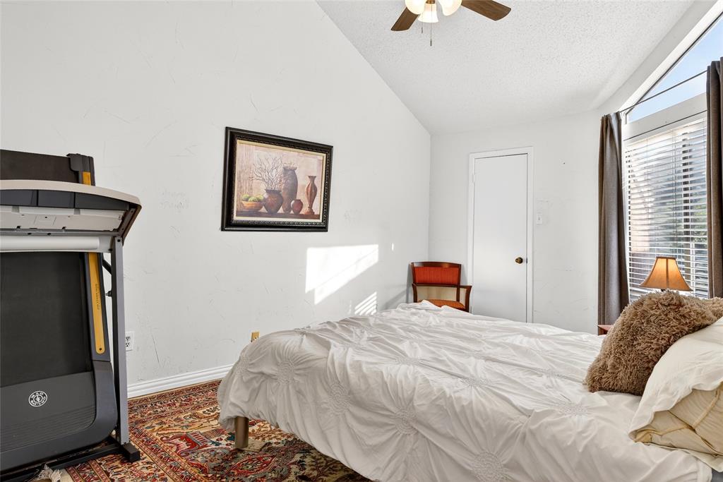 Casa Blanca Condo - Residential