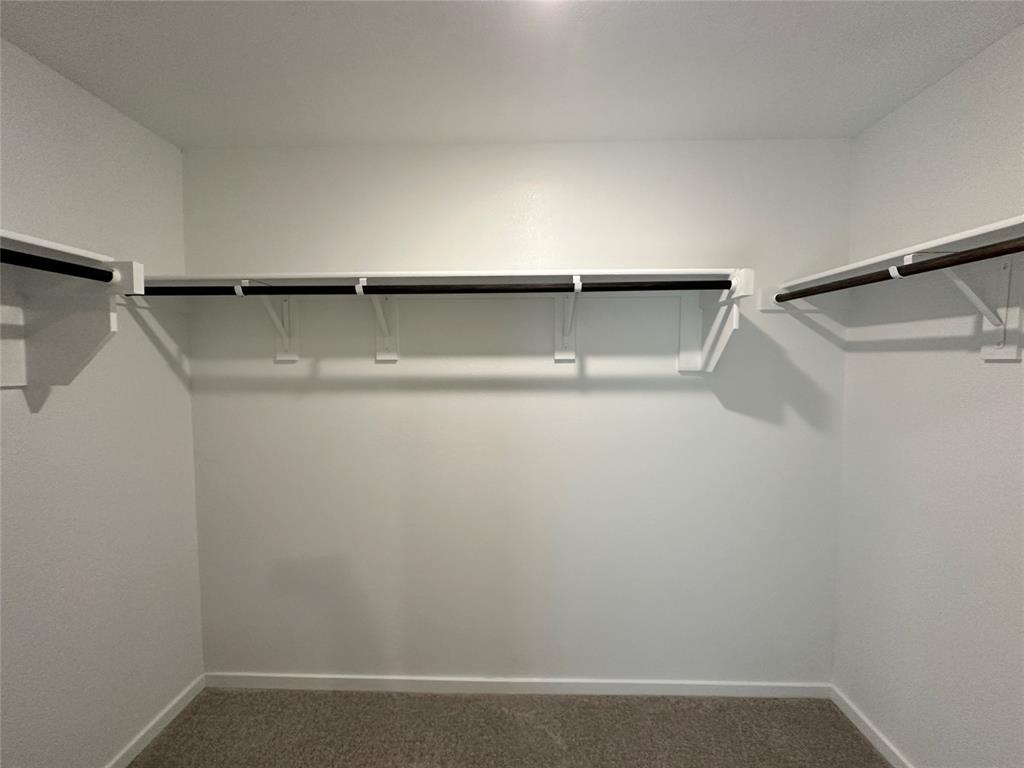 Luella Xing Ph 1 - Residential Lease