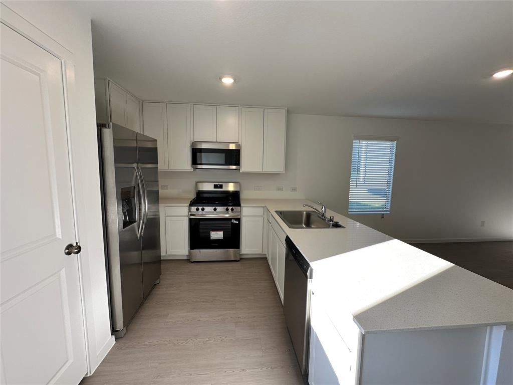 Luella Xing Ph 1 - Residential Lease