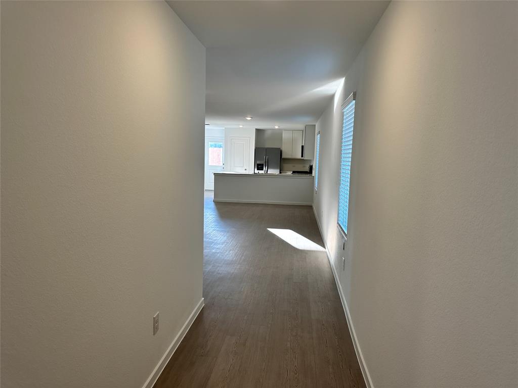 Luella Xing Ph 1 - Residential Lease