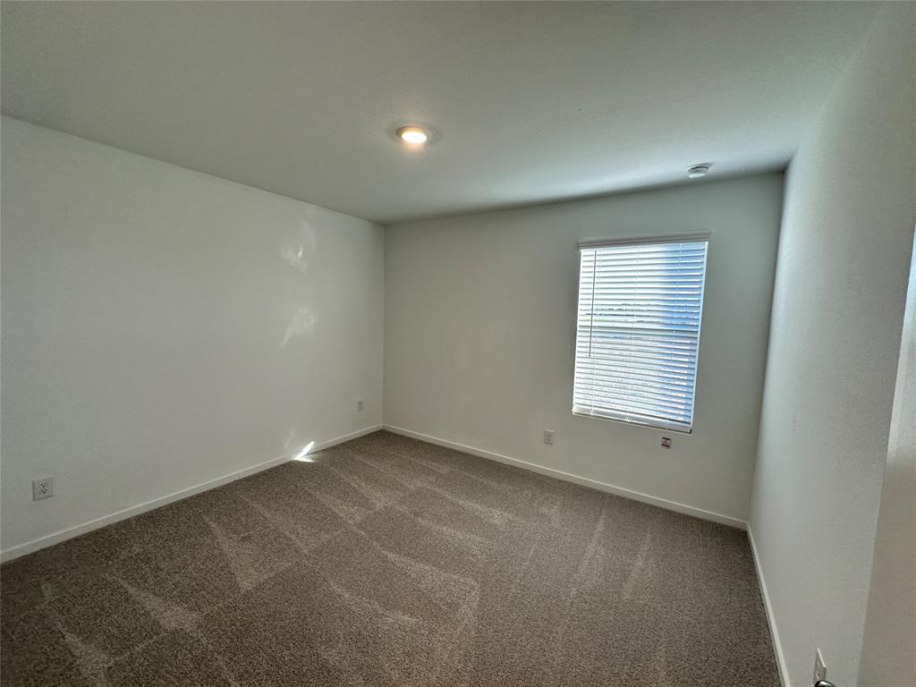 Luella Xing Ph 1 - Residential Lease