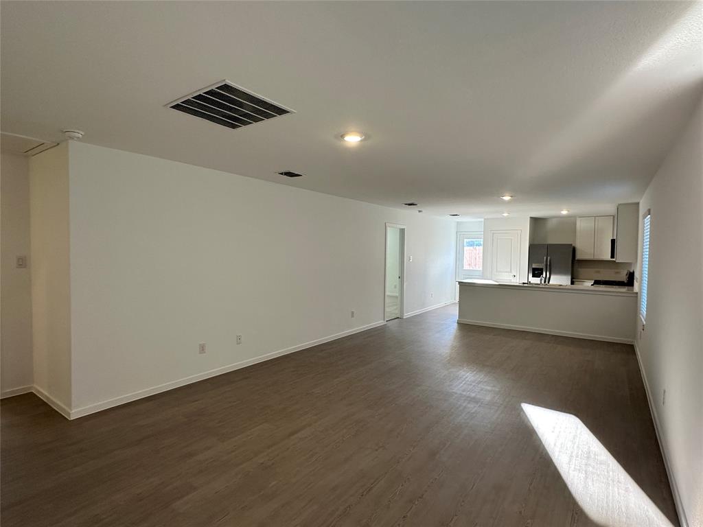 Luella Xing Ph 1 - Residential Lease