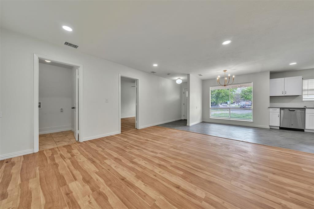 Jinkens Heights Add - Residential