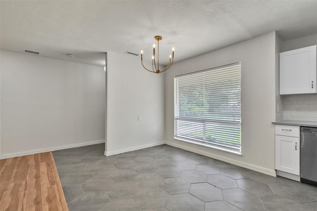 Jinkens Heights Add - Residential