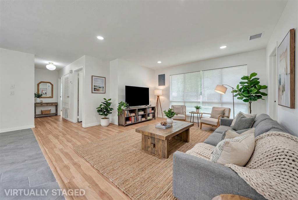 Jinkens Heights Add - Residential