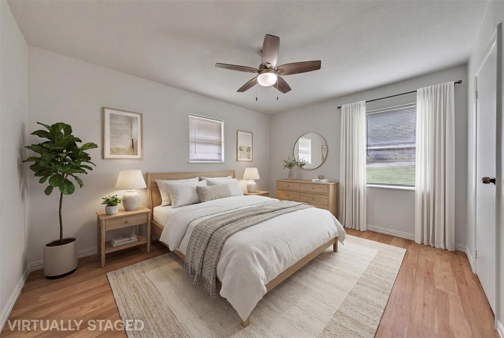 Jinkens Heights Add - Residential