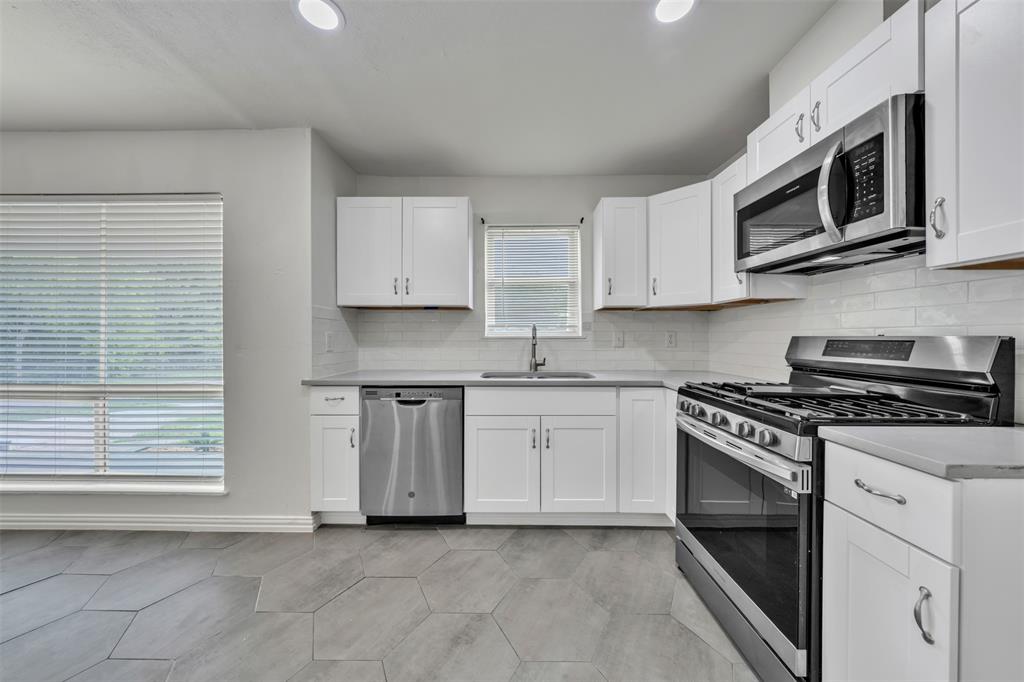 Jinkens Heights Add - Residential