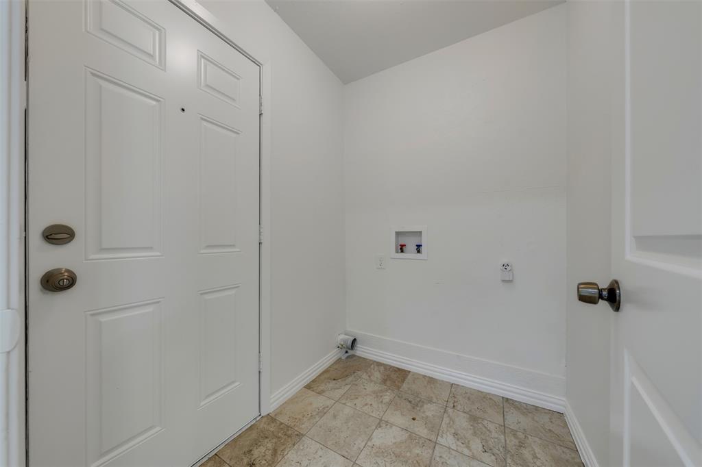 Jinkens Heights Add - Residential