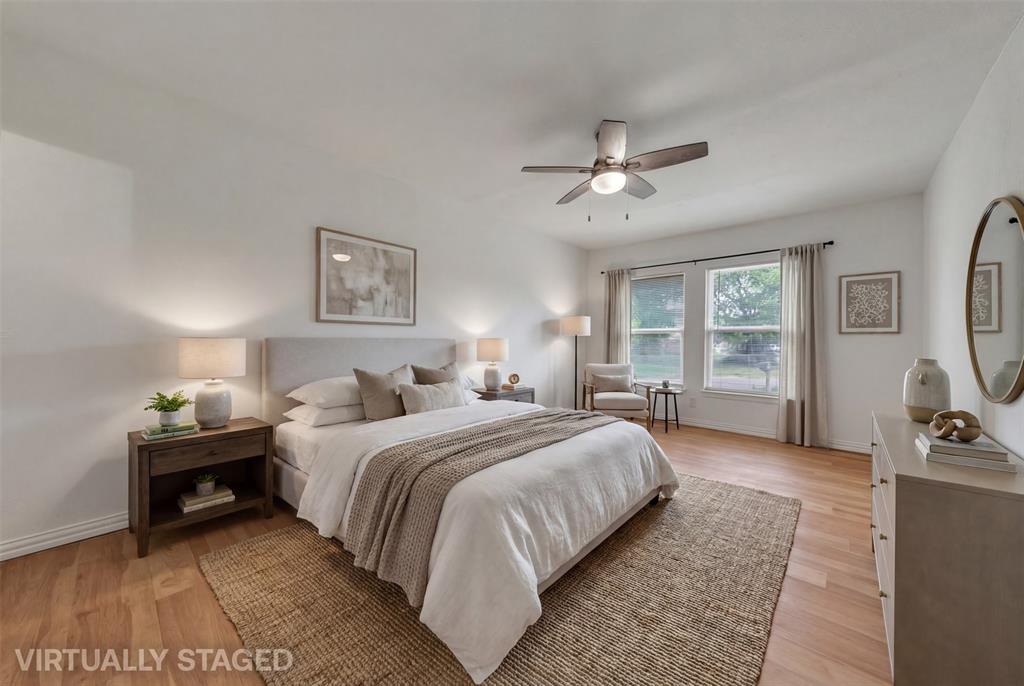 Jinkens Heights Add - Residential