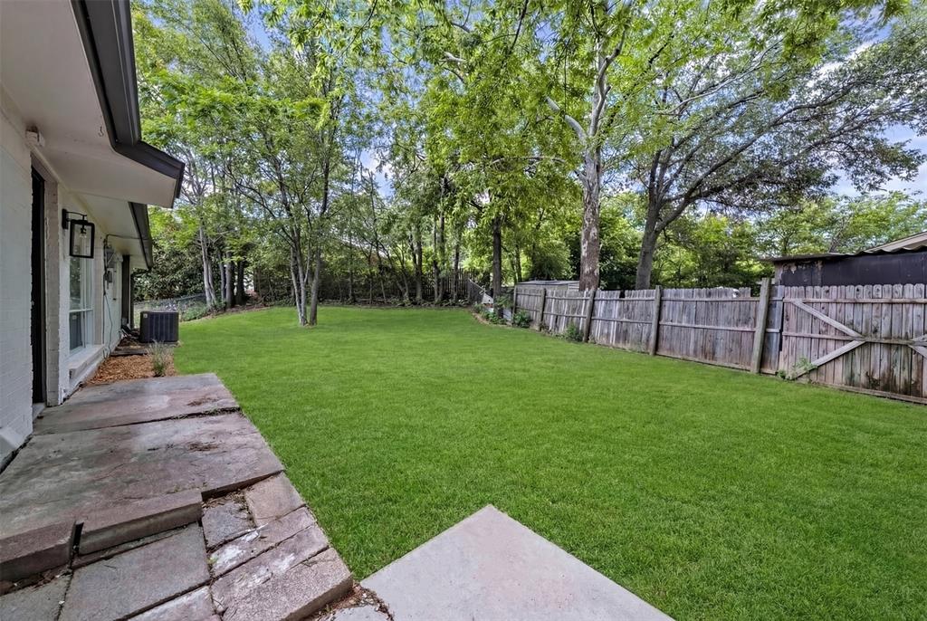Jinkens Heights Add - Residential