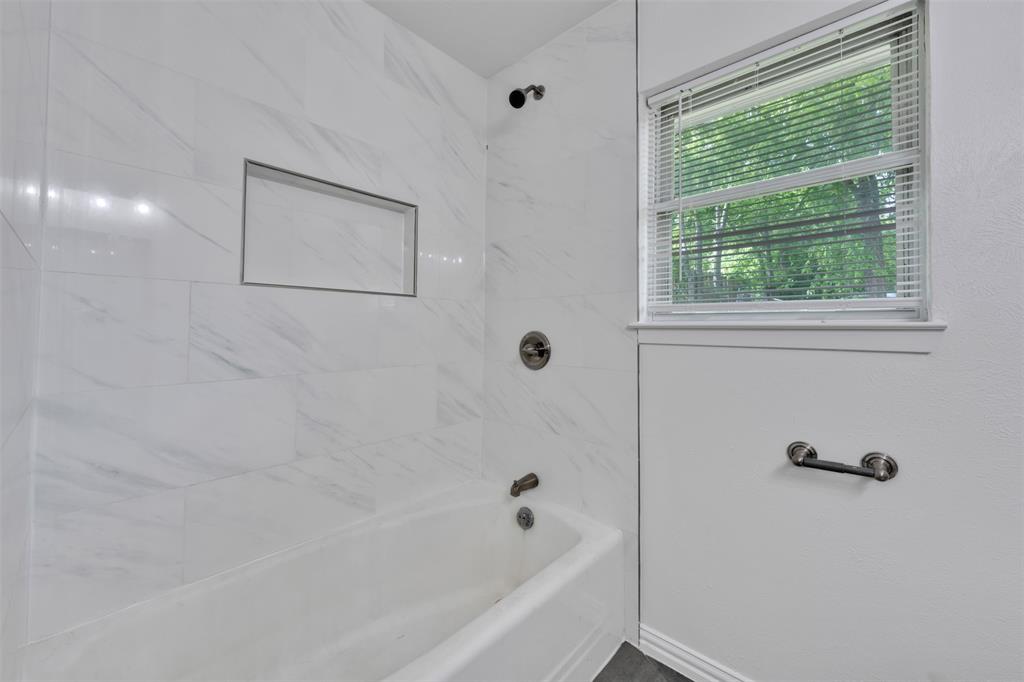 Jinkens Heights Add - Residential