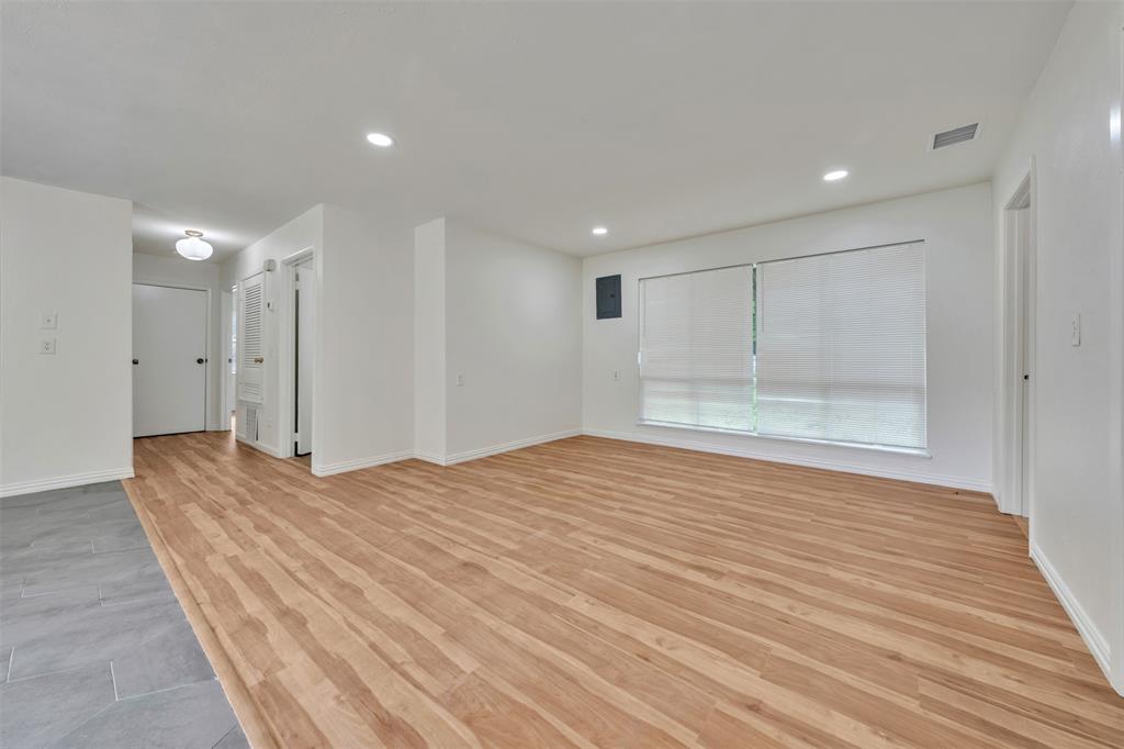 Jinkens Heights Add - Residential