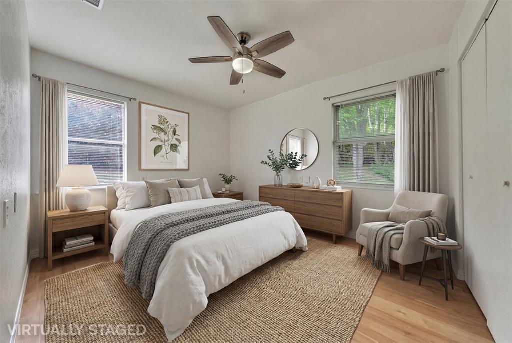 Jinkens Heights Add - Residential
