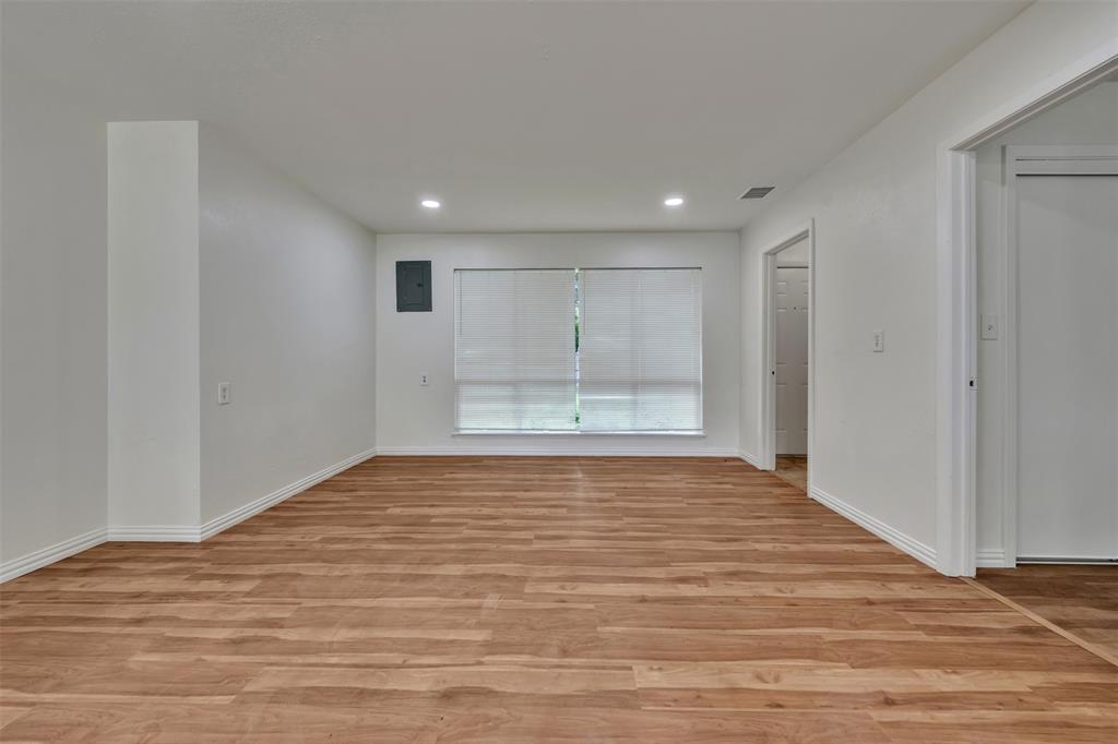 Jinkens Heights Add - Residential