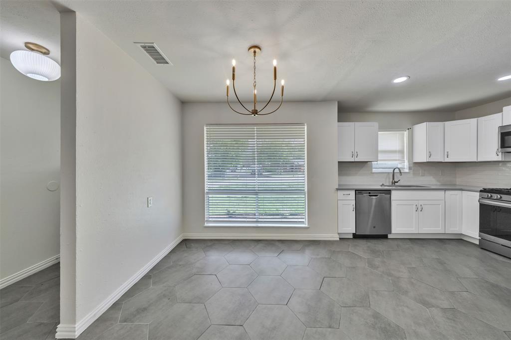 Jinkens Heights Add - Residential