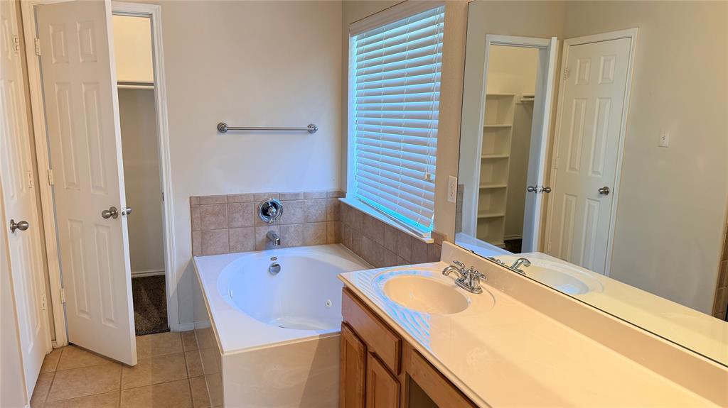 Stone Meadow Add - Residential