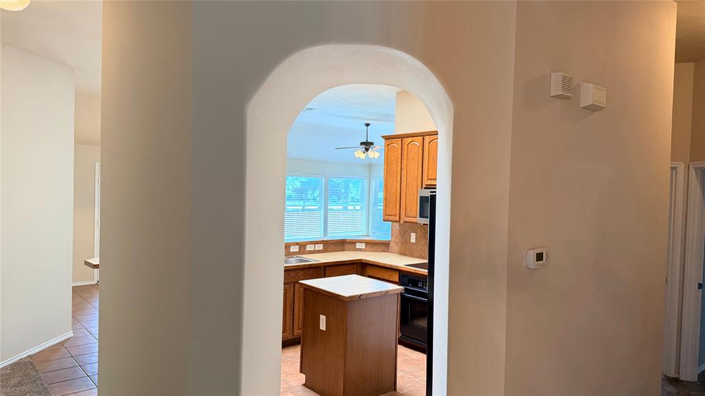 Stone Meadow Add - Residential
