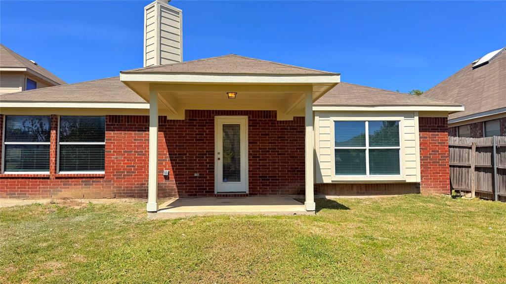 Stone Meadow Add - Residential