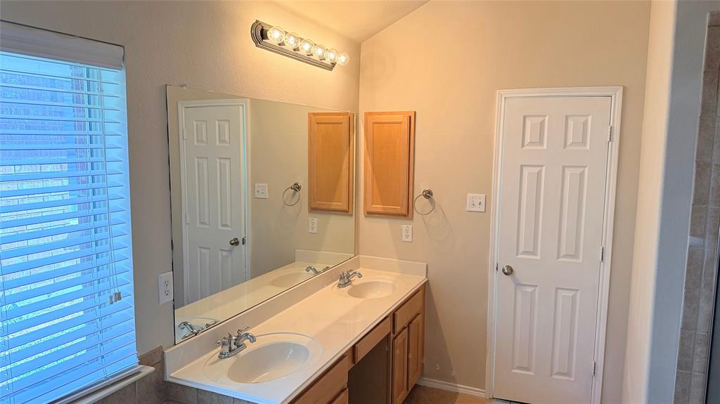 Stone Meadow Add - Residential