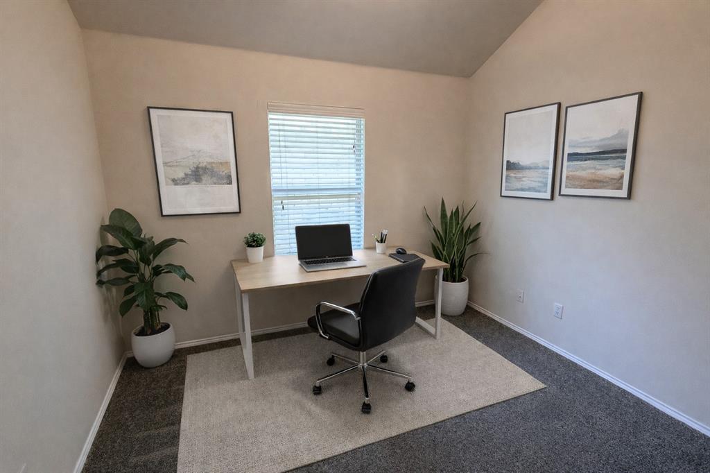 Stone Meadow Add - Residential