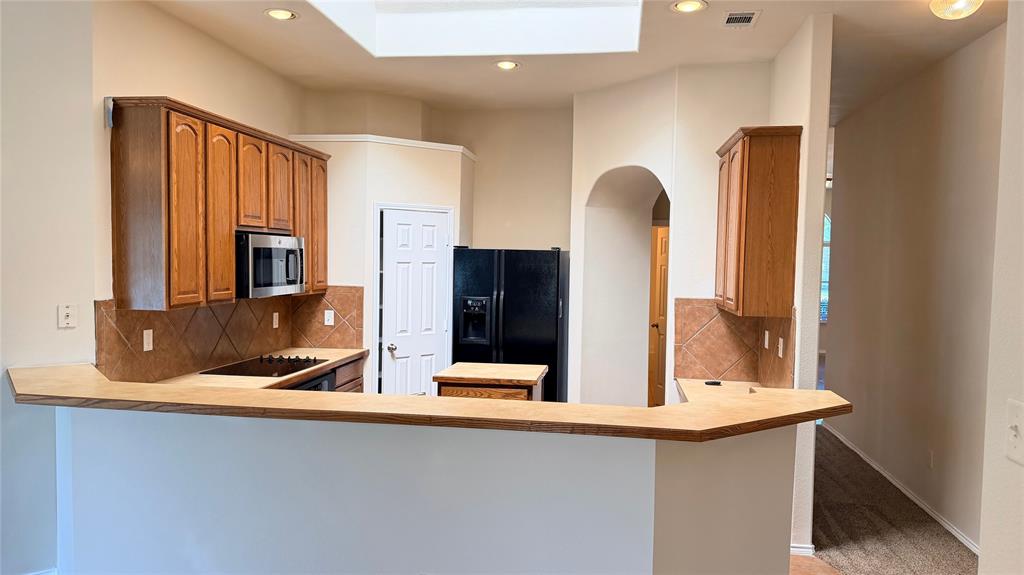 Stone Meadow Add - Residential