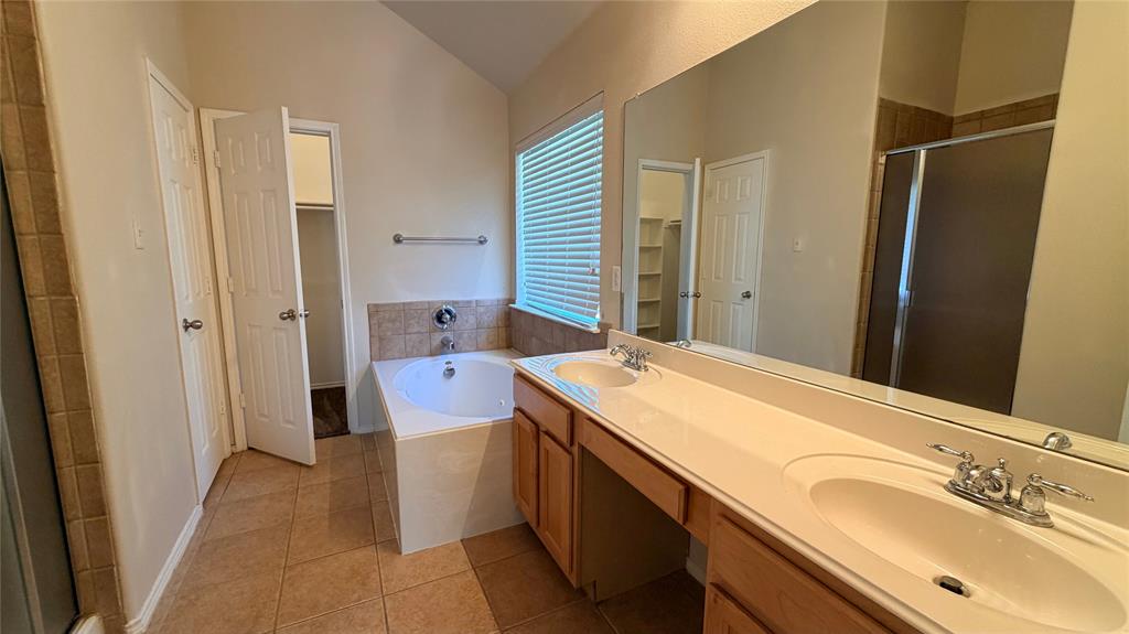 Stone Meadow Add - Residential