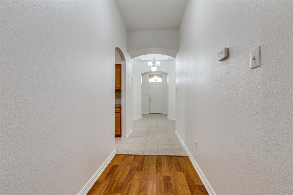 6709 Chalk River Drive