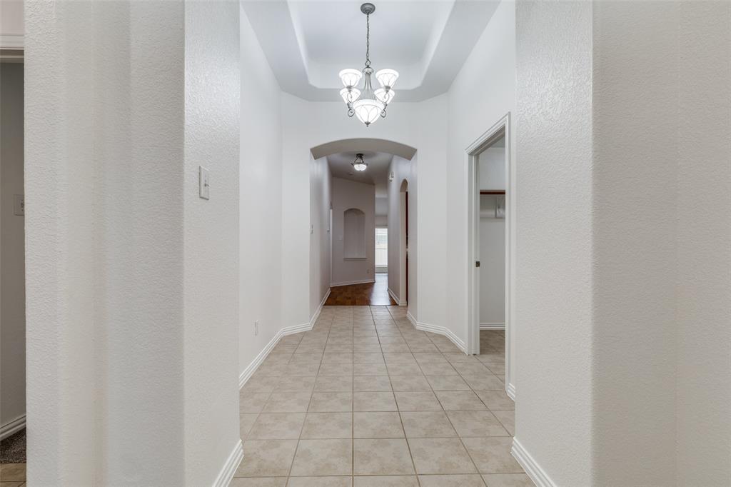 6709 Chalk River Drive