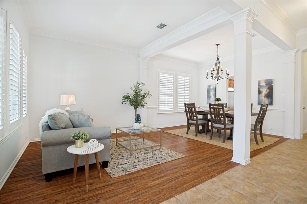 418 Rosemont Lane