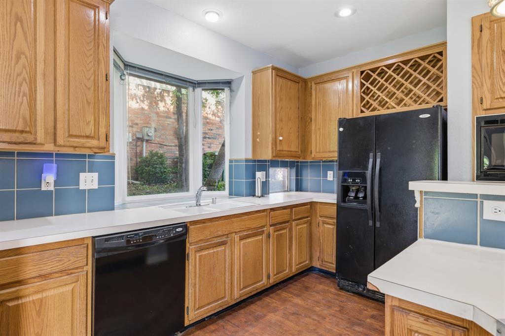 Shadow Glen Add - Residential