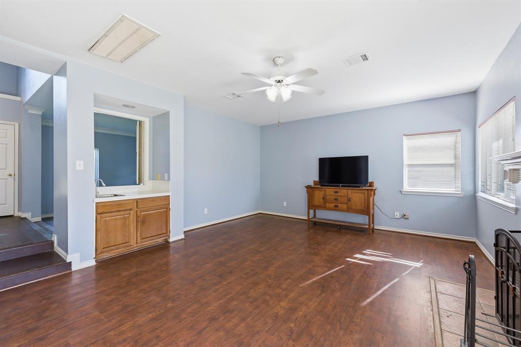 Shadow Glen Add - Residential