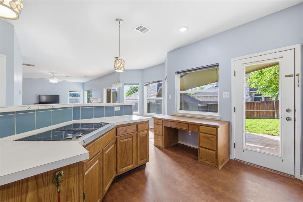 Shadow Glen Add - Residential