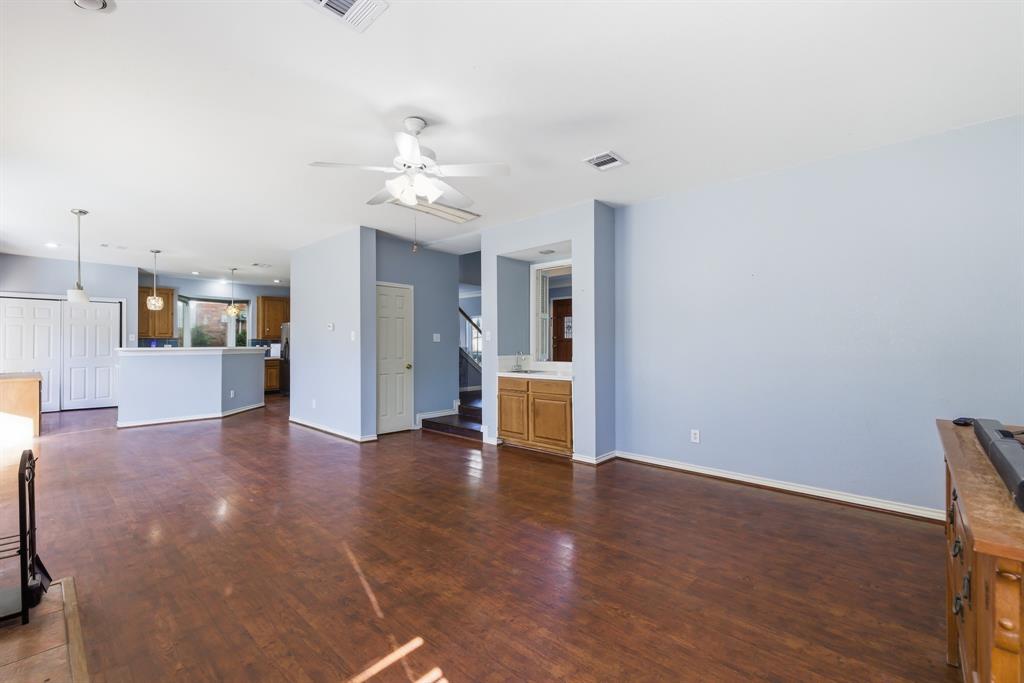 Shadow Glen Add - Residential