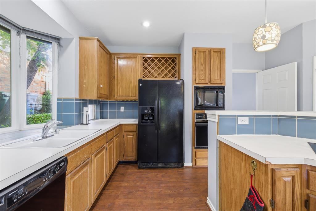 Shadow Glen Add - Residential