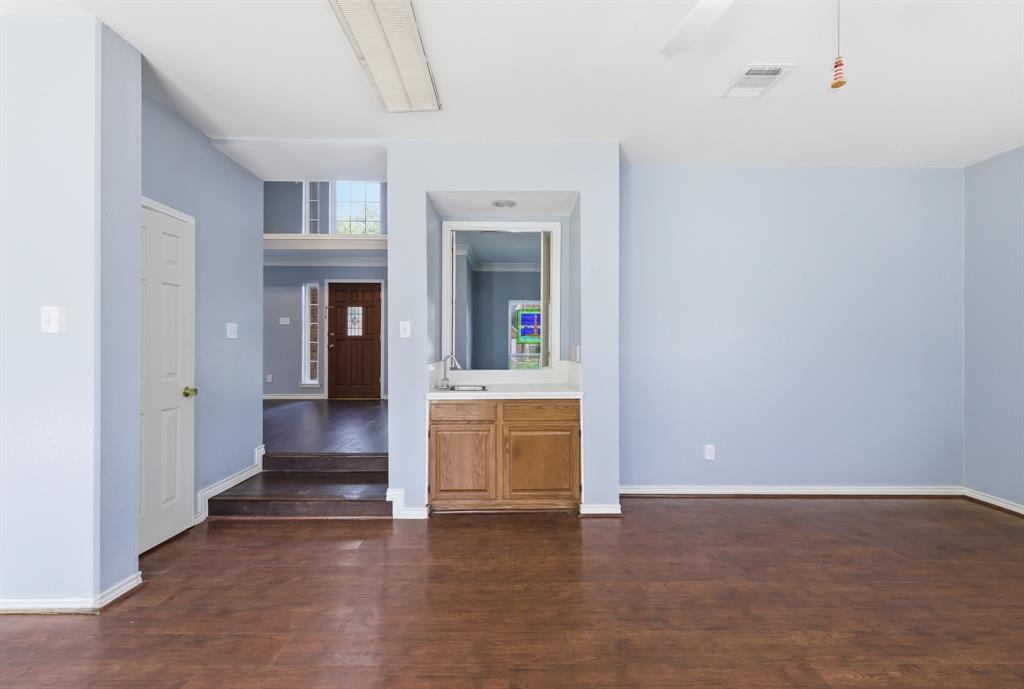 Shadow Glen Add - Residential