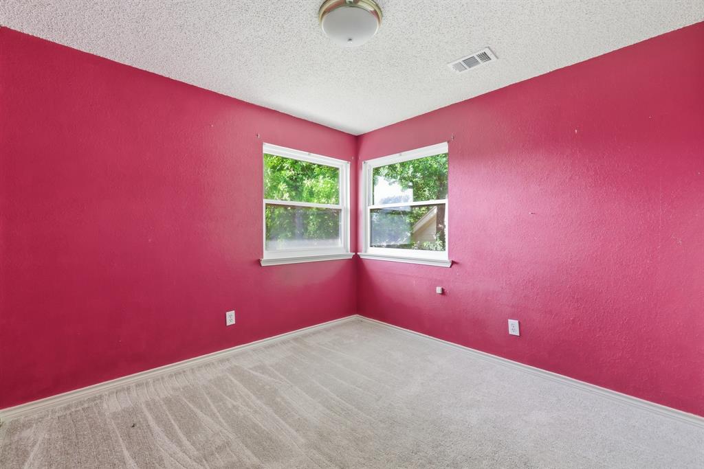 Shadow Glen Add - Residential