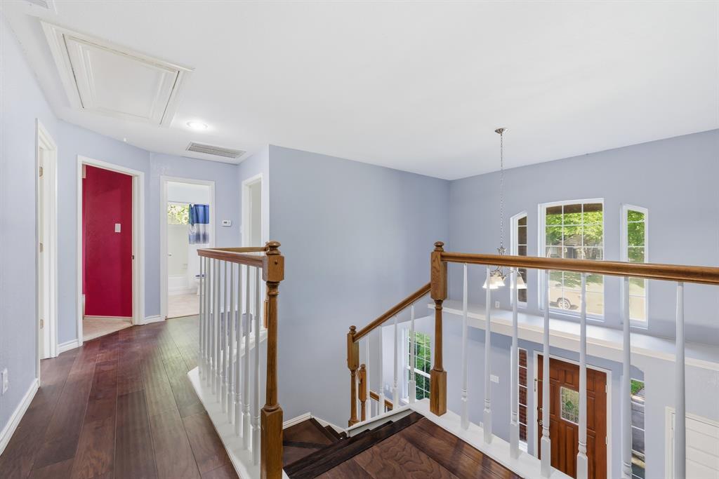 Shadow Glen Add - Residential