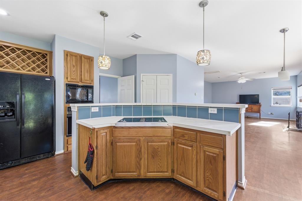 Shadow Glen Add - Residential