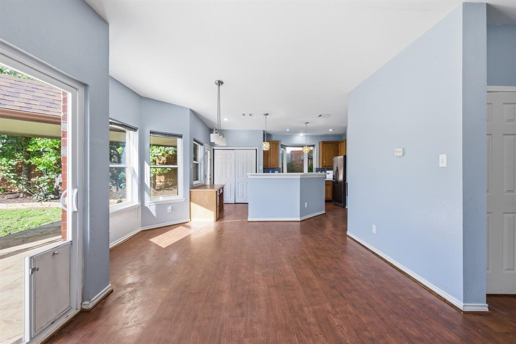 Shadow Glen Add - Residential