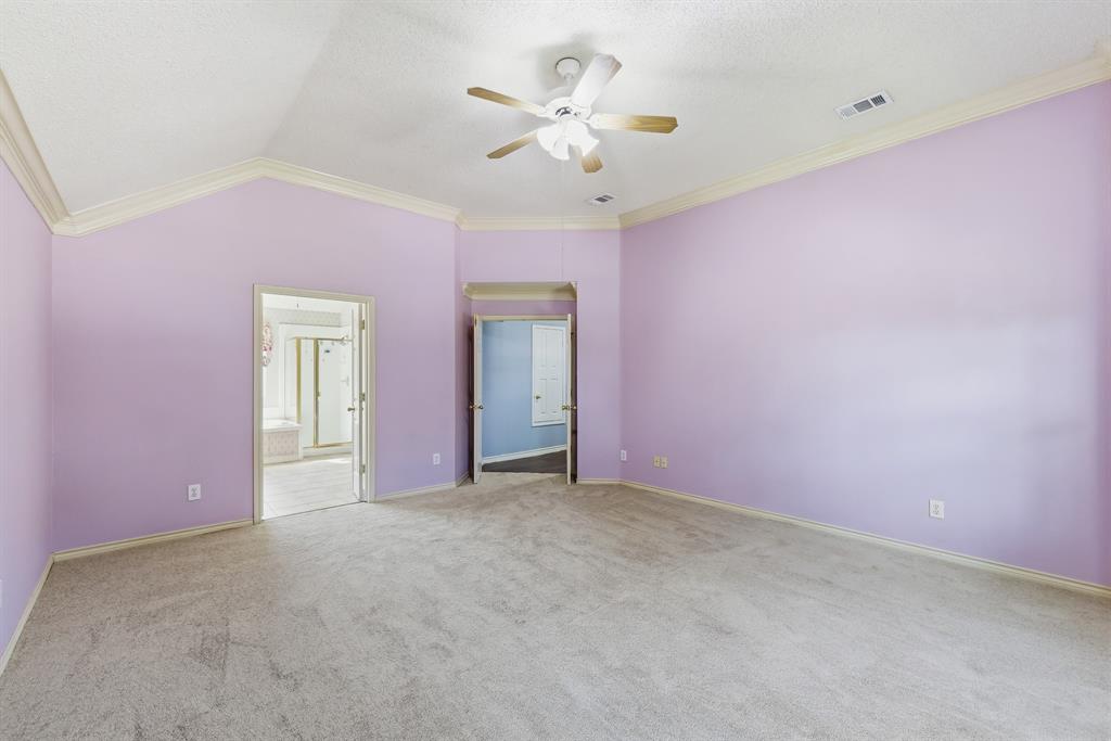 Shadow Glen Add - Residential