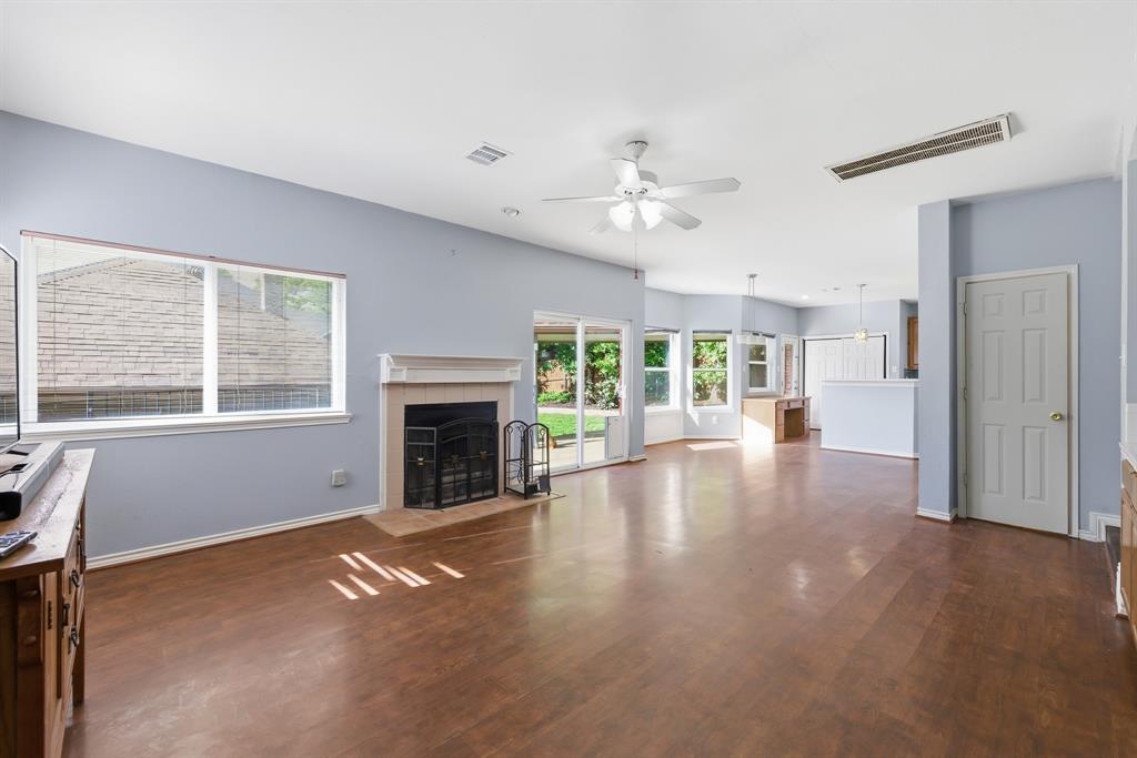 Shadow Glen Add - Residential