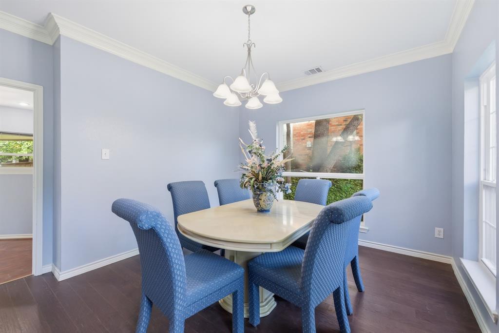 Shadow Glen Add - Residential