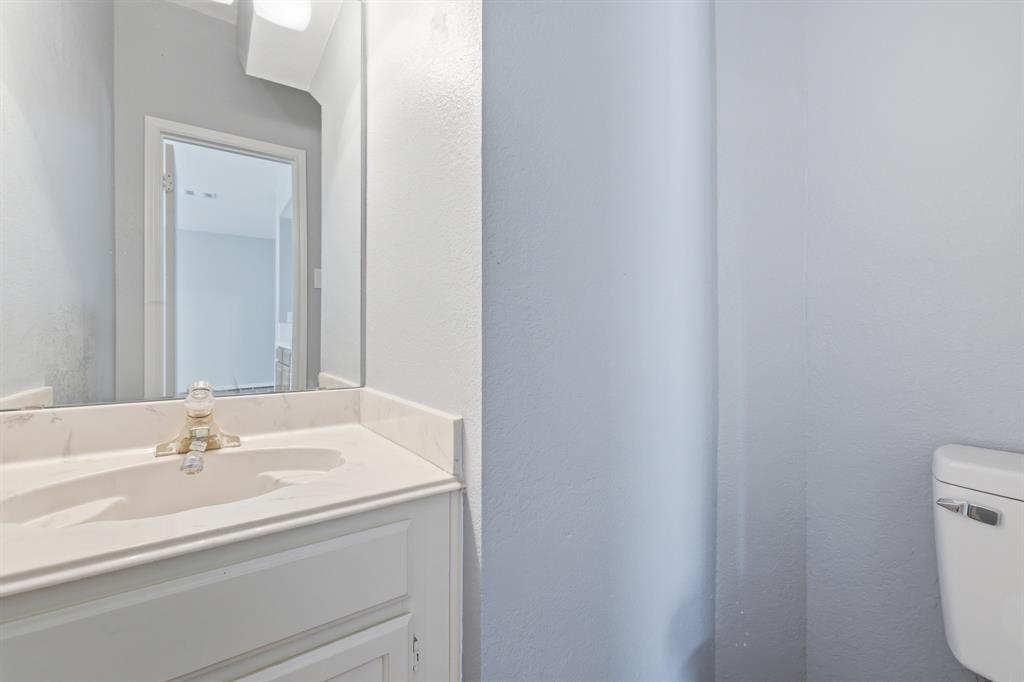 Shadow Glen Add - Residential