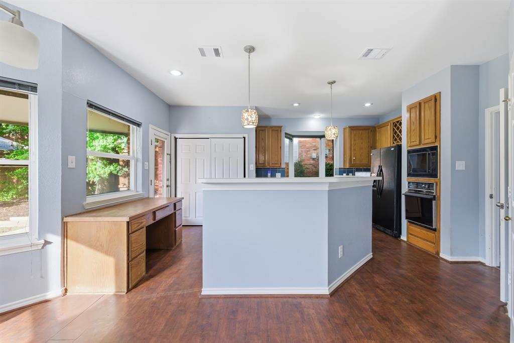 Shadow Glen Add - Residential