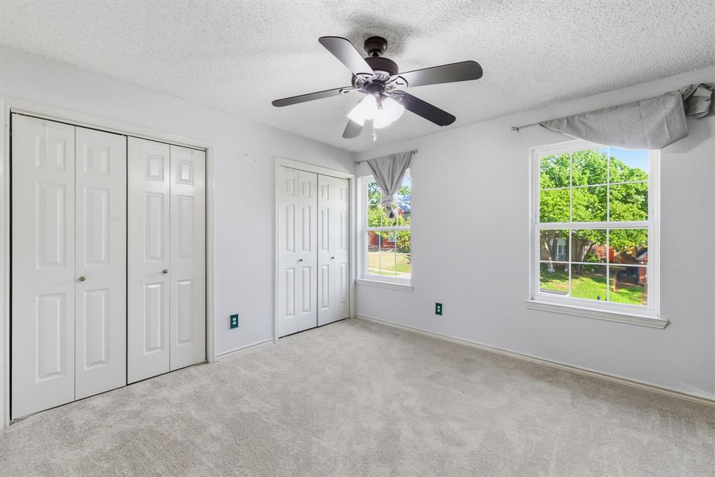 Shadow Glen Add - Residential